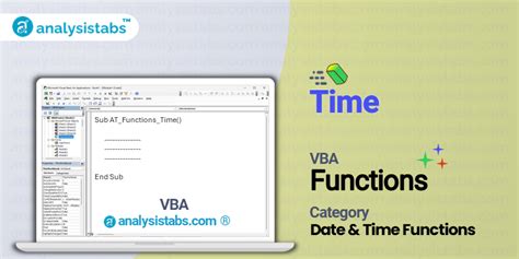 system.time function .